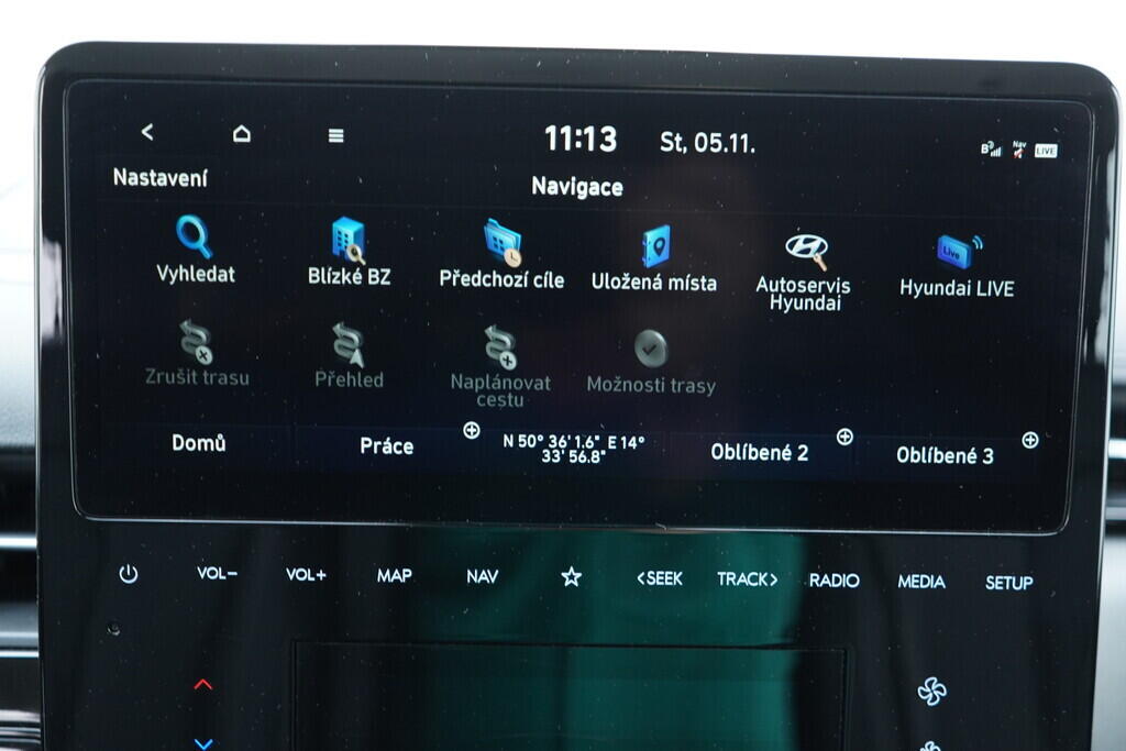 OV190V09539_33.webp_STARIA Style Premium 2.2 CR 130 kW automat, DPH