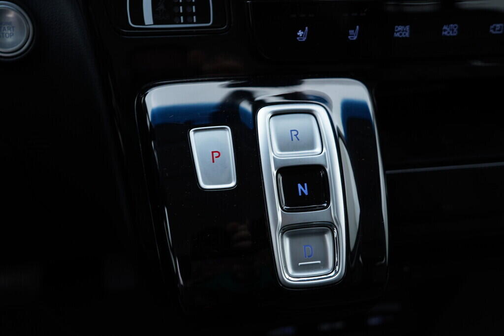 OV190V09539_35.webp_STARIA Style Premium 2.2 CR 130 kW automat, DPH