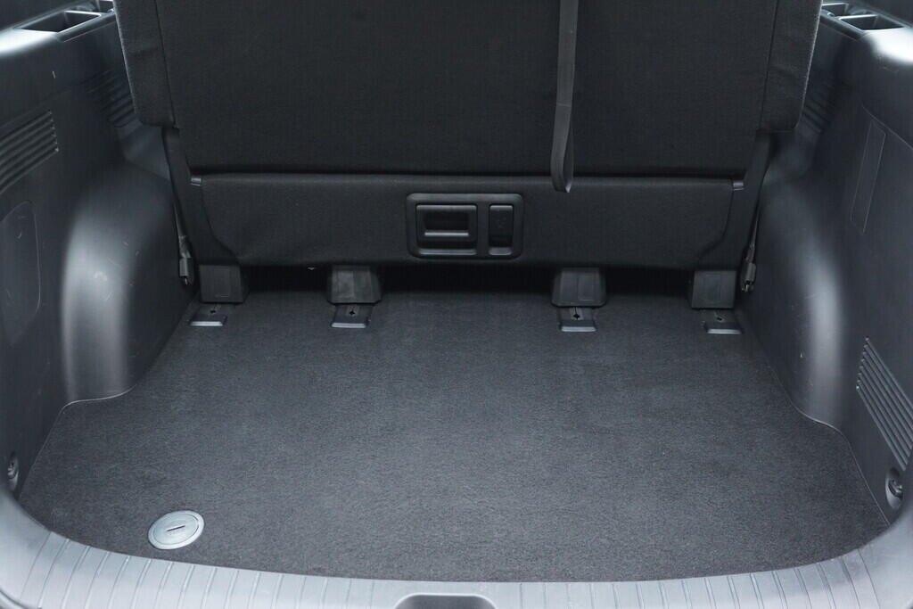 OV190V09539_39.webp_STARIA Style Premium 2.2 CR 130 kW automat, DPH