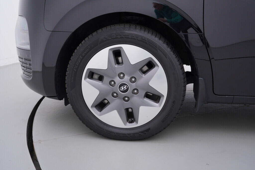 OV190V09539_41.webp_STARIA Style Premium 2.2 CR 130 kW automat, DPH