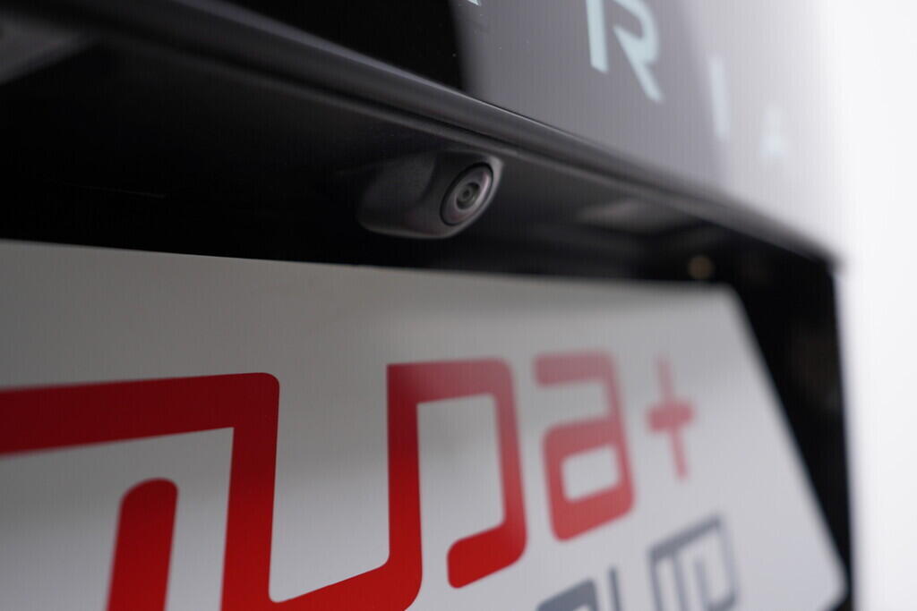 OV190V09539_42.webp_STARIA Style Premium 2.2 CR 130 kW automat, DPH