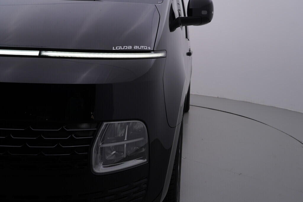 OV190V09539_43.webp_STARIA Style Premium 2.2 CR 130 kW automat, DPH