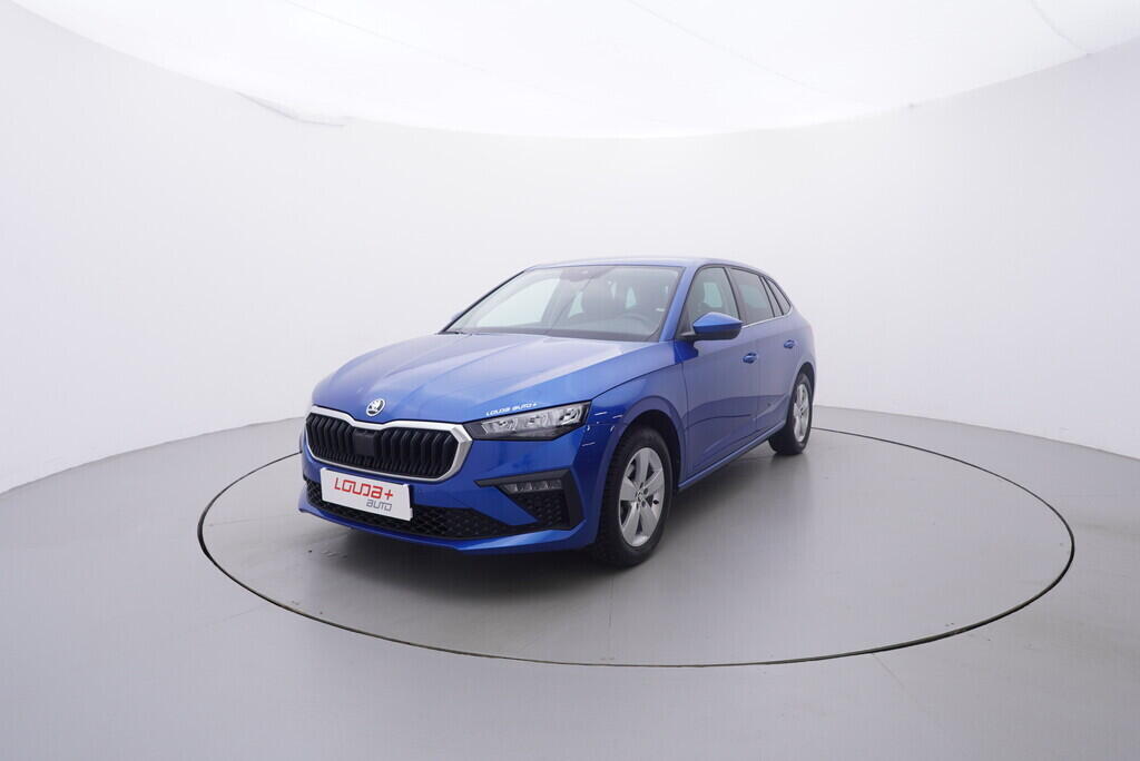 OV190V09540_10.webp_SCALA Top Selection 1.0 TSI 85 kW manuál, DPH