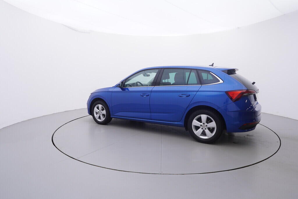 OV190V09540_12.webp_SCALA Top Selection 1.0 TSI 85 kW manuál, DPH