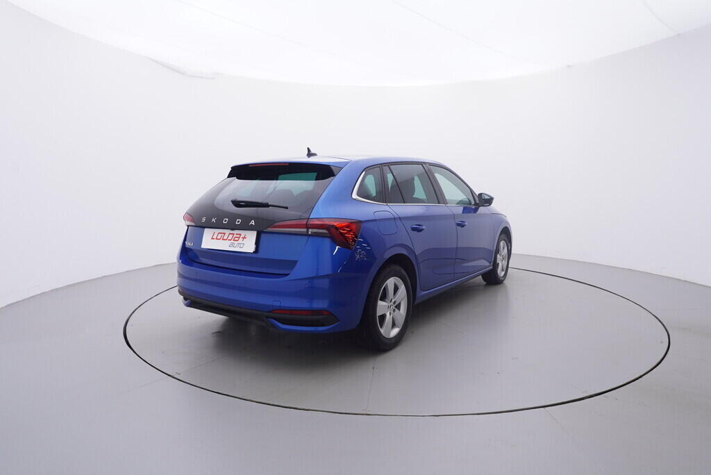 OV190V09540_14.webp_SCALA Top Selection 1.0 TSI 85 kW manuál, DPH