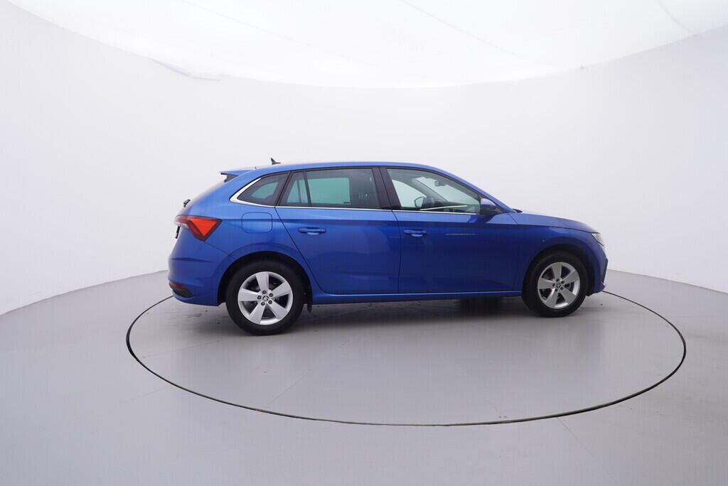 OV190V09540_15.webp_SCALA Top Selection 1.0 TSI 85 kW manuál, DPH