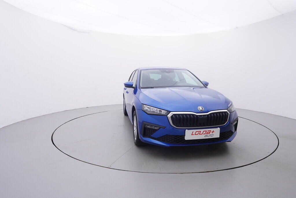 OV190V09540_17.webp_SCALA Top Selection 1.0 TSI 85 kW manuál, DPH