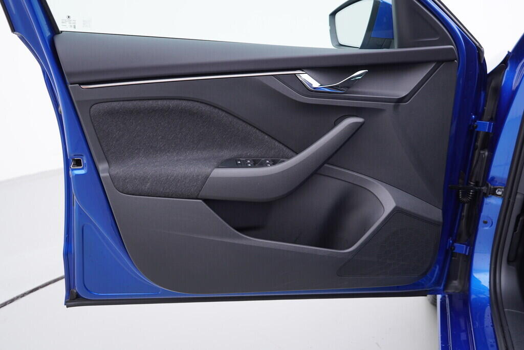 OV190V09540_19.webp_SCALA Top Selection 1.0 TSI 85 kW manuál, DPH