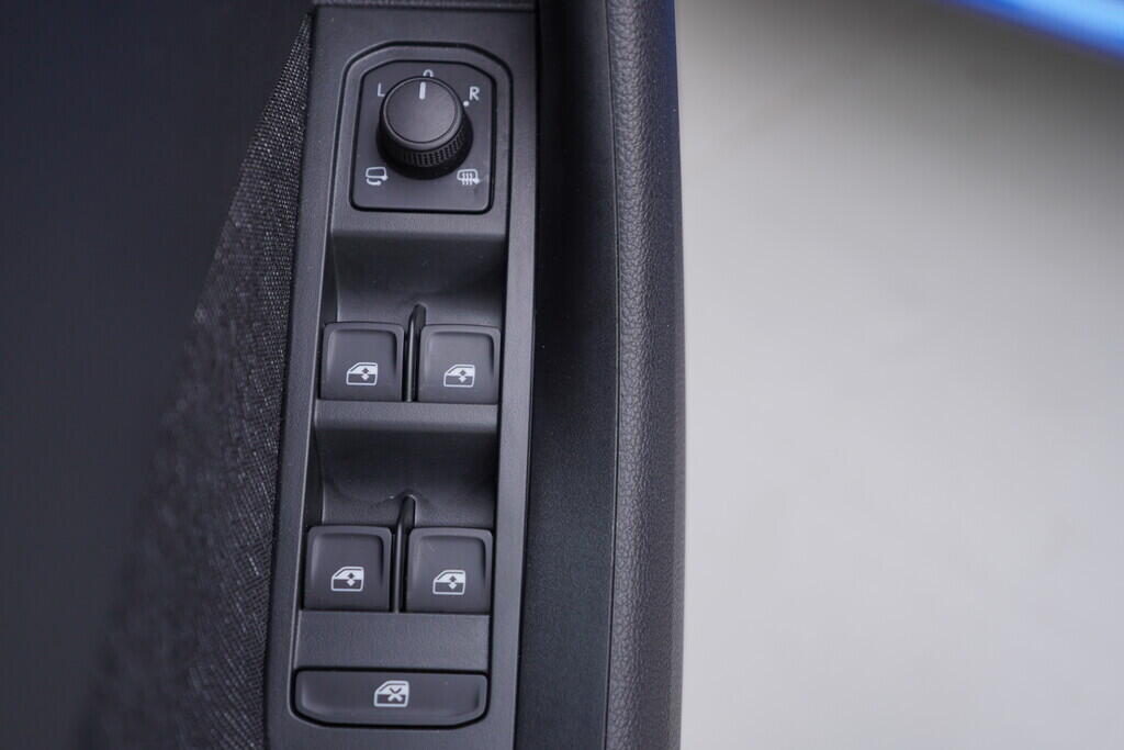 OV190V09540_20.webp_SCALA Top Selection 1.0 TSI 85 kW manuál, DPH