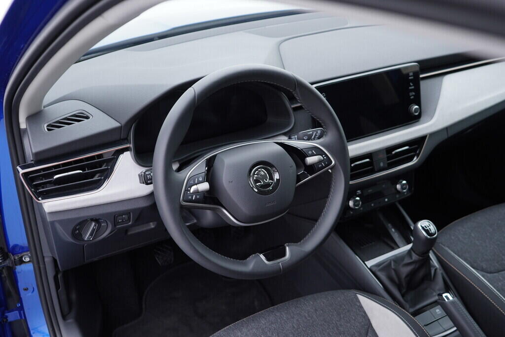 OV190V09540_21.webp_SCALA Top Selection 1.0 TSI 85 kW manuál, DPH