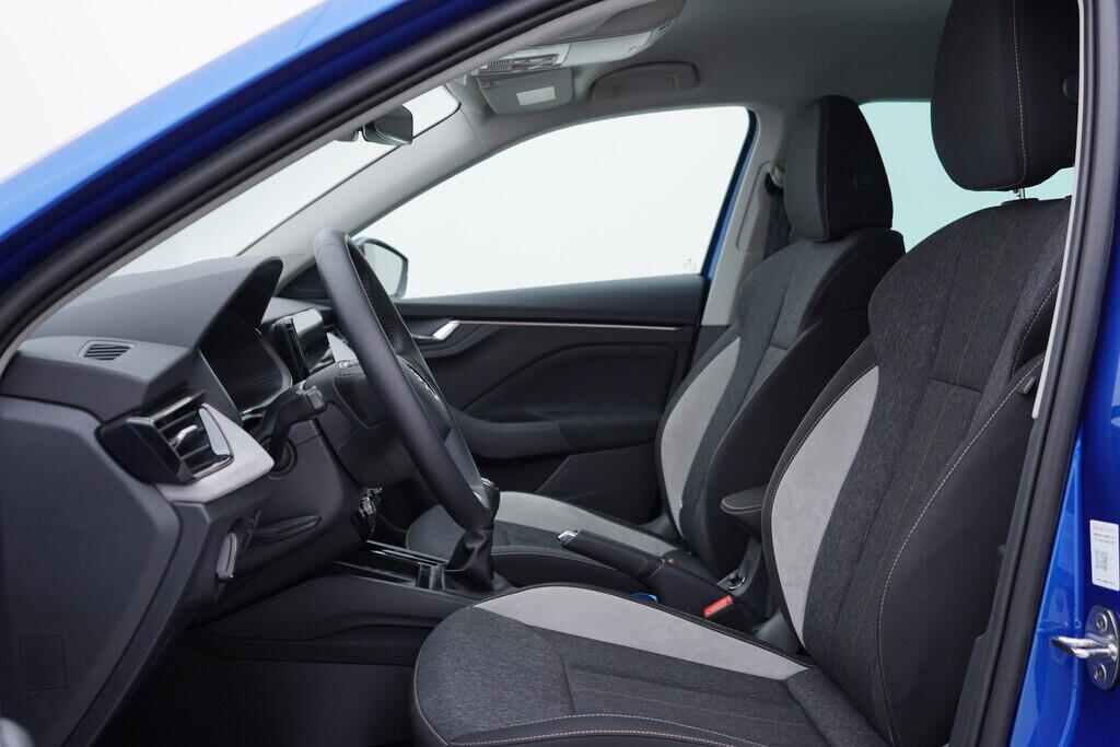 OV190V09540_22.webp_SCALA Top Selection 1.0 TSI 85 kW manuál, DPH