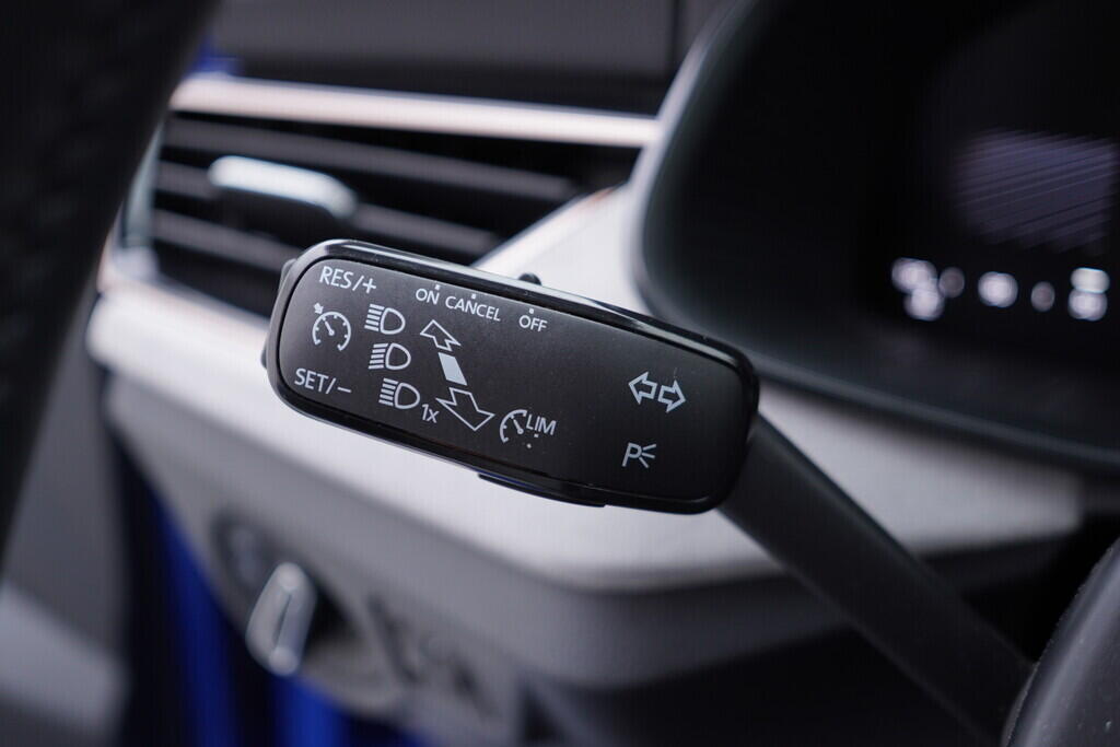 OV190V09540_23.webp_SCALA Top Selection 1.0 TSI 85 kW manuál, DPH