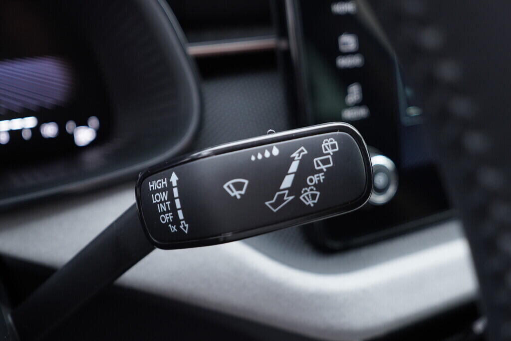 OV190V09540_24.webp_SCALA Top Selection 1.0 TSI 85 kW manuál, DPH