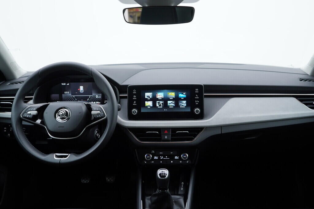 OV190V09540_25.webp_SCALA Top Selection 1.0 TSI 85 kW manuál, DPH