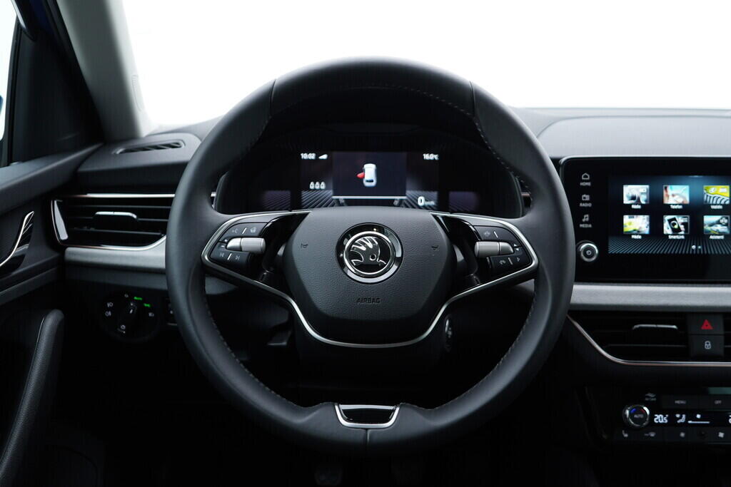 OV190V09540_26.webp_SCALA Top Selection 1.0 TSI 85 kW manuál, DPH