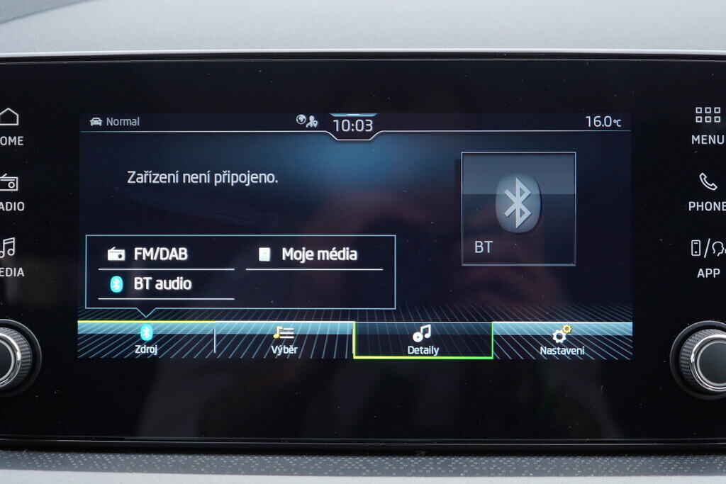 OV190V09540_29.webp_SCALA Top Selection 1.0 TSI 85 kW manuál, DPH