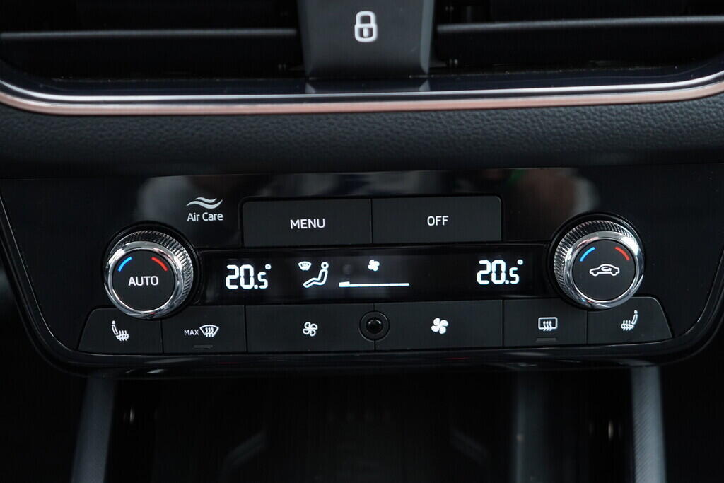 OV190V09540_31.webp_SCALA Top Selection 1.0 TSI 85 kW manuál, DPH