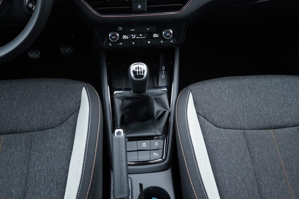 OV190V09540_32.webp_SCALA Top Selection 1.0 TSI 85 kW manuál, DPH