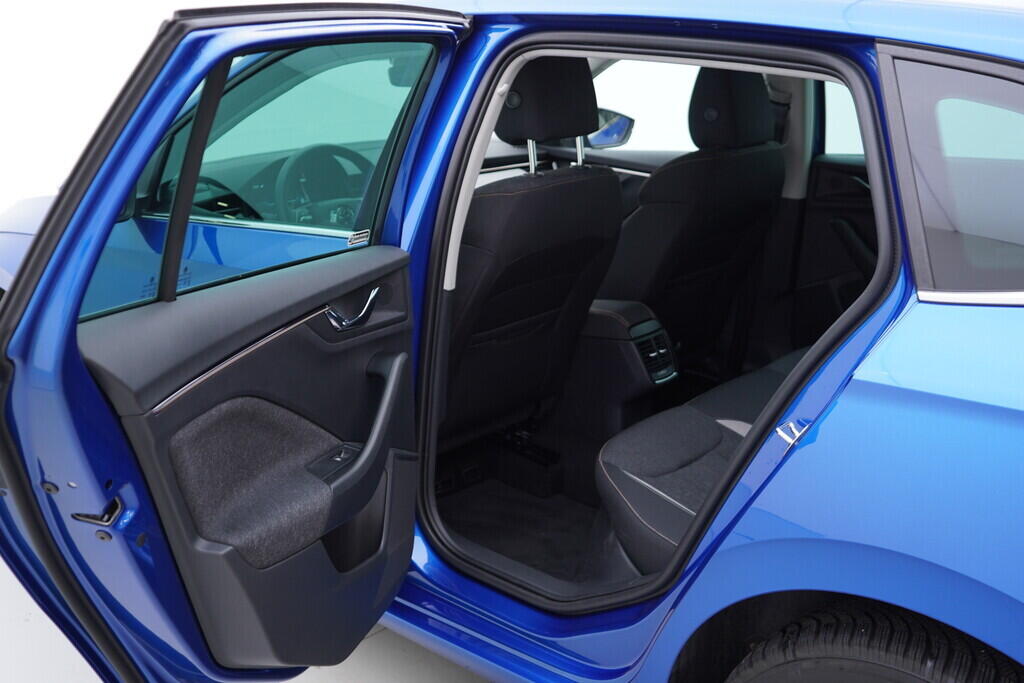 OV190V09540_33.webp_SCALA Top Selection 1.0 TSI 85 kW manuál, DPH