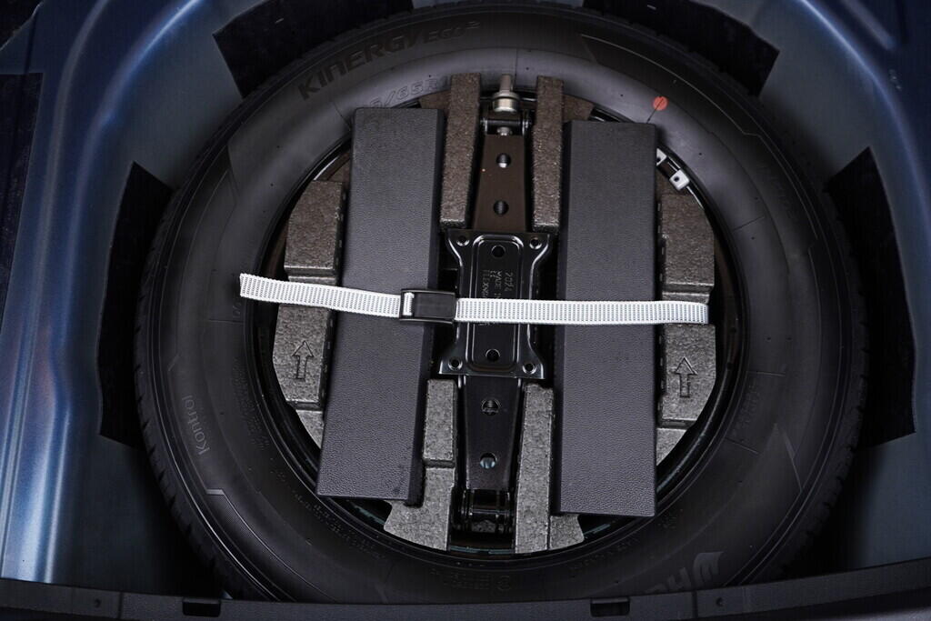 OV190V09540_37.webp_SCALA Top Selection 1.0 TSI 85 kW manuál, DPH