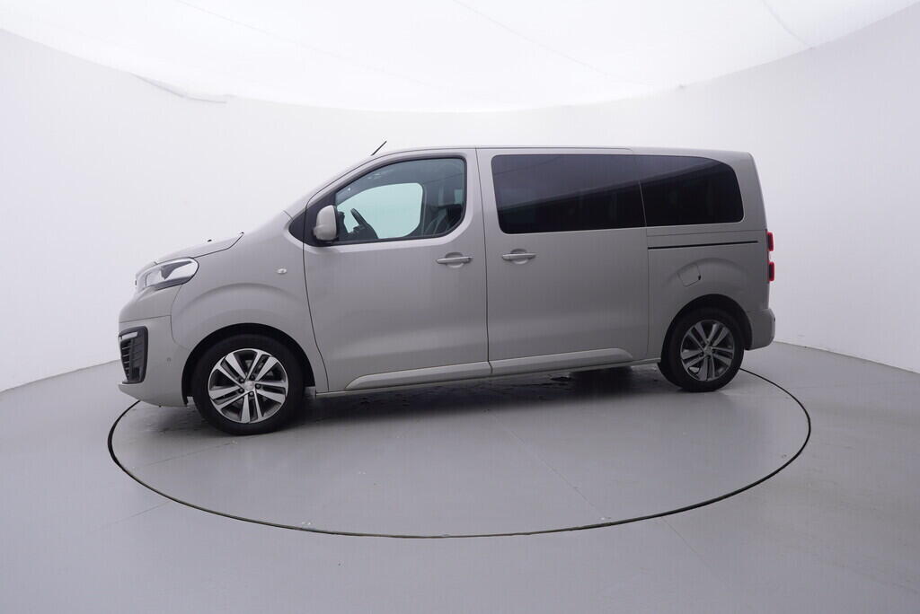 OV190V09541_11.webp_TRAVELLER  2.0 HDI 130 kW automat