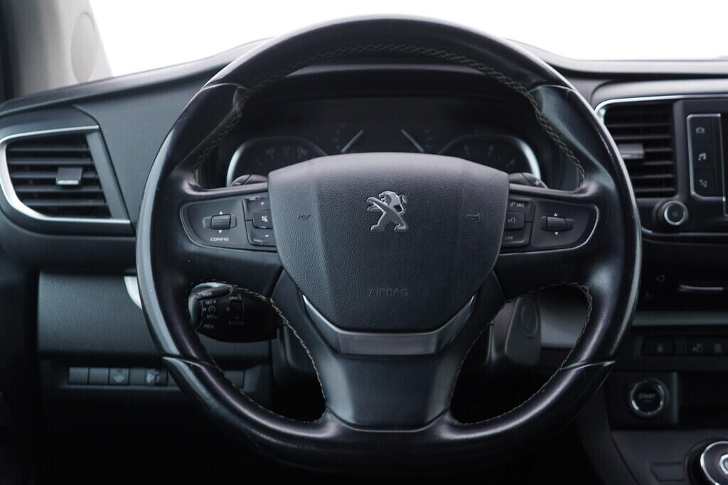 OV190V09541_26.webp_TRAVELLER  2.0 HDI 130 kW automat