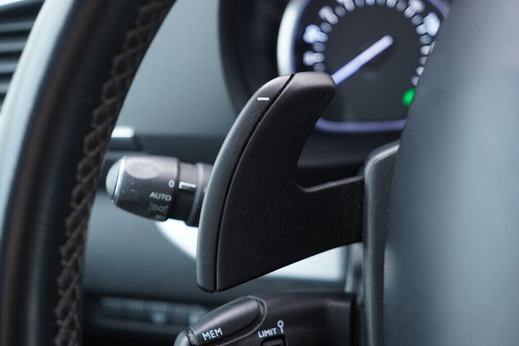 OV190V09541_29.webp_TRAVELLER  2.0 HDI 130 kW automat