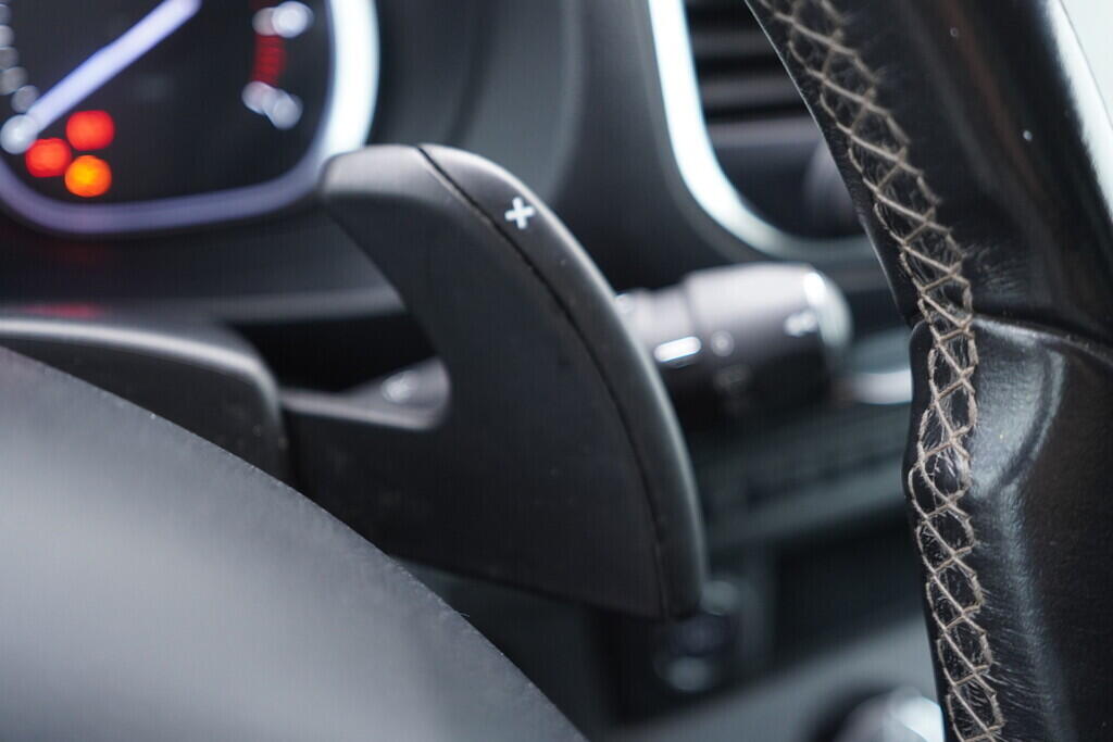 OV190V09541_31.webp_TRAVELLER  2.0 HDI 130 kW automat