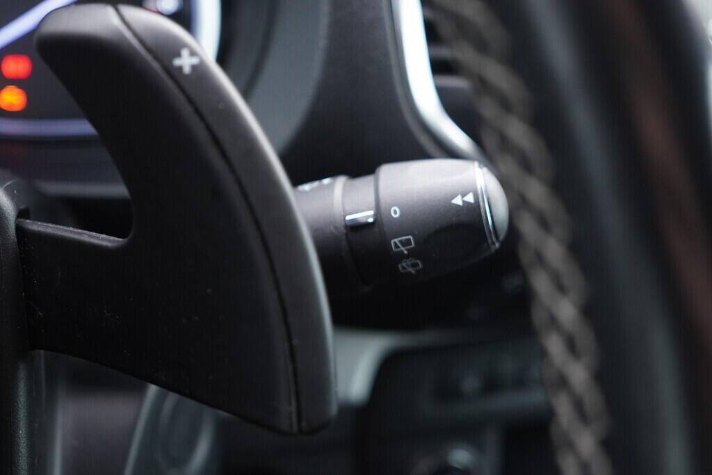 OV190V09541_32.webp_TRAVELLER  2.0 HDI 130 kW automat