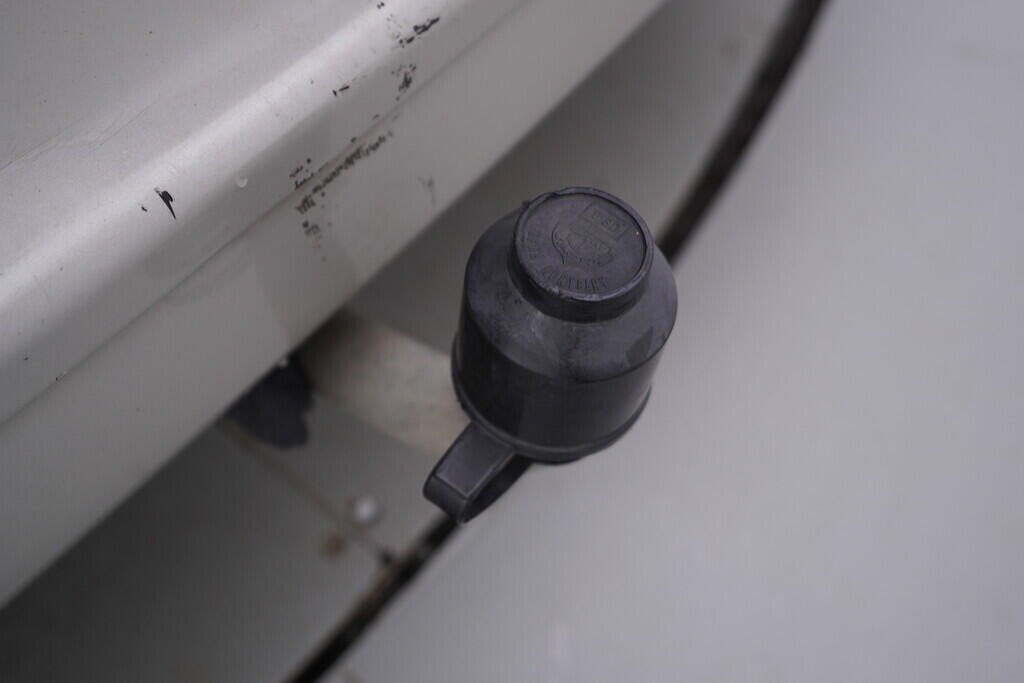 OV190V09541_39.webp_TRAVELLER  2.0 HDI 130 kW automat