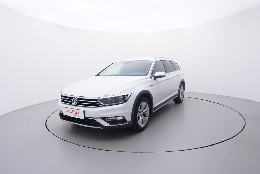 OV190V09542_10.webp_PASSAT VARIANT Alltrack 4Motion 2.0 TDI 140 kW automat