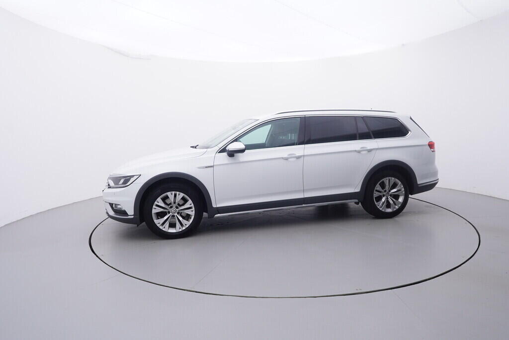 OV190V09542_11.webp_PASSAT VARIANT Alltrack 4Motion 2.0 TDI 140 kW automat
