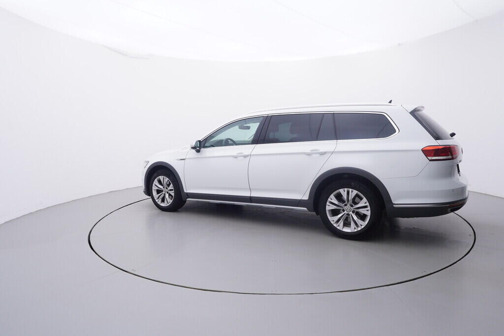 OV190V09542_12.webp_PASSAT VARIANT Alltrack 4Motion 2.0 TDI 140 kW automat