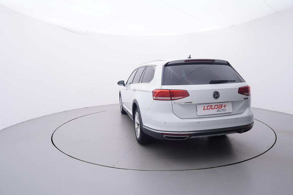 OV190V09542_13.webp_PASSAT VARIANT Alltrack 4Motion 2.0 TDI 140 kW automat