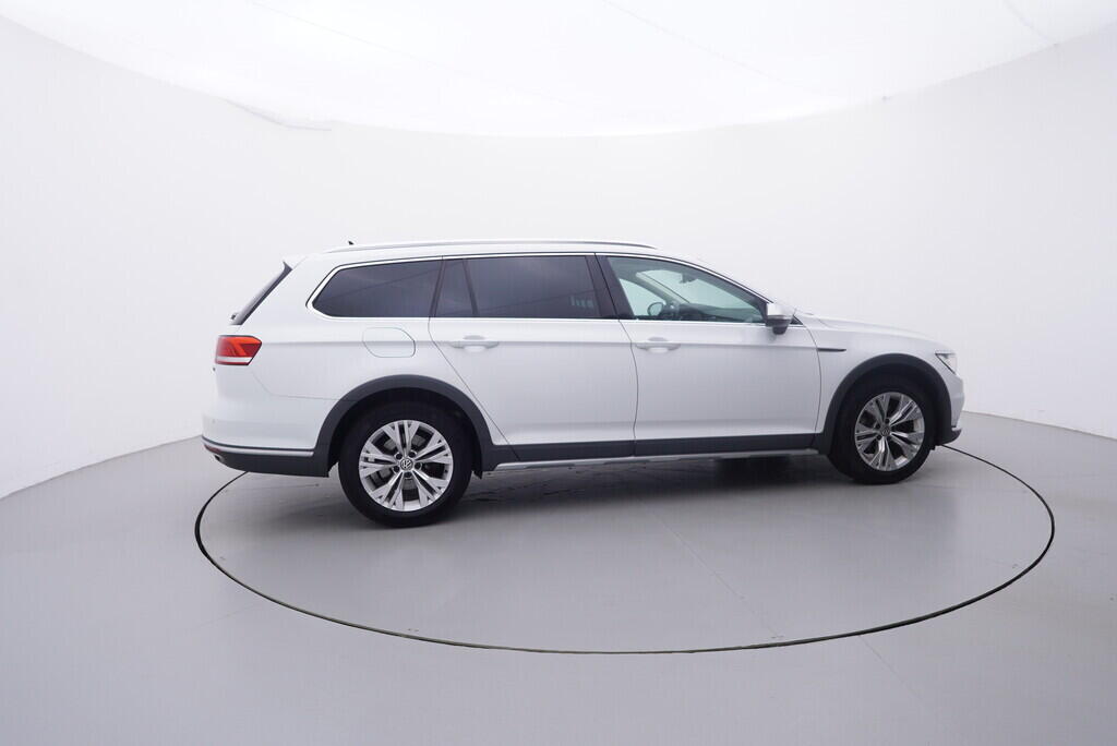 OV190V09542_15.webp_PASSAT VARIANT Alltrack 4Motion 2.0 TDI 140 kW automat