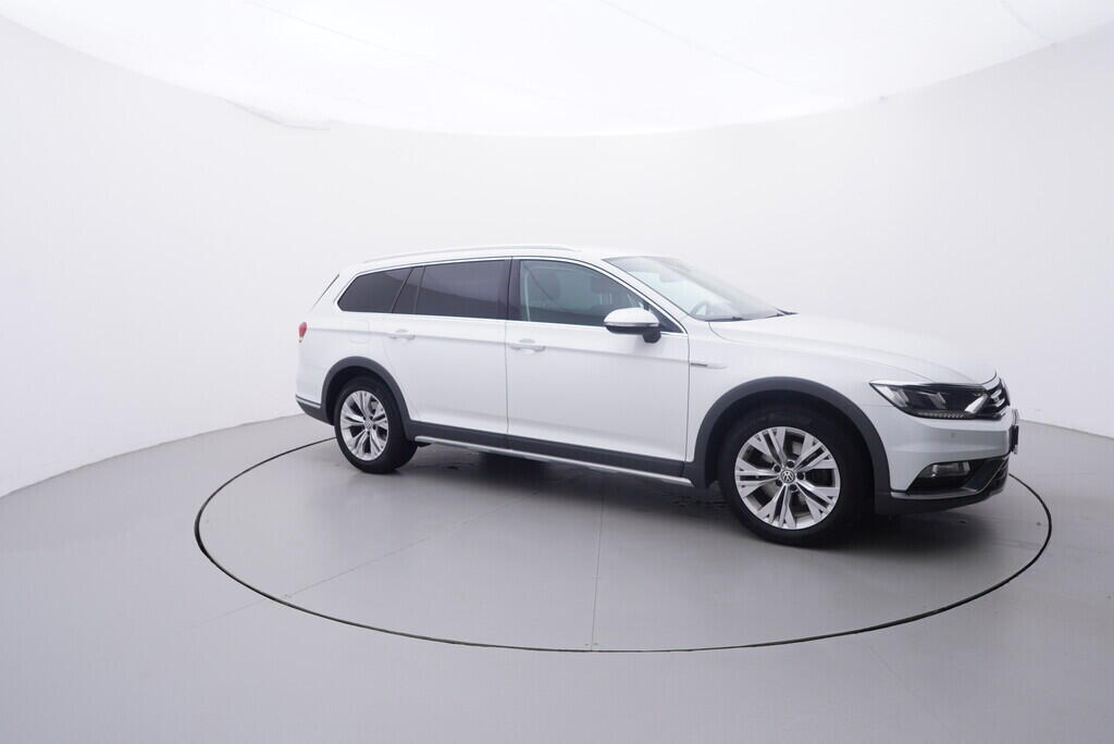 OV190V09542_16.webp_PASSAT VARIANT Alltrack 4Motion 2.0 TDI 140 kW automat