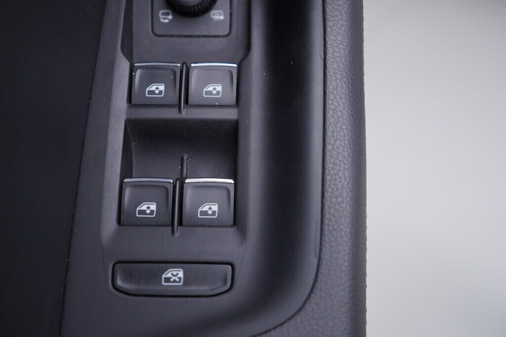 OV190V09542_20.webp_PASSAT VARIANT Alltrack 4Motion 2.0 TDI 140 kW automat