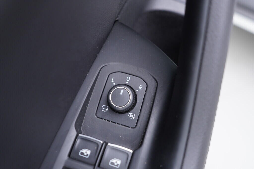 OV190V09542_21.webp_PASSAT VARIANT Alltrack 4Motion 2.0 TDI 140 kW automat