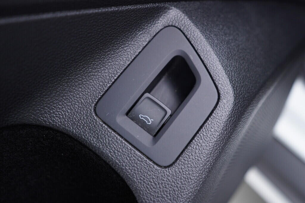 OV190V09542_22.webp_PASSAT VARIANT Alltrack 4Motion 2.0 TDI 140 kW automat