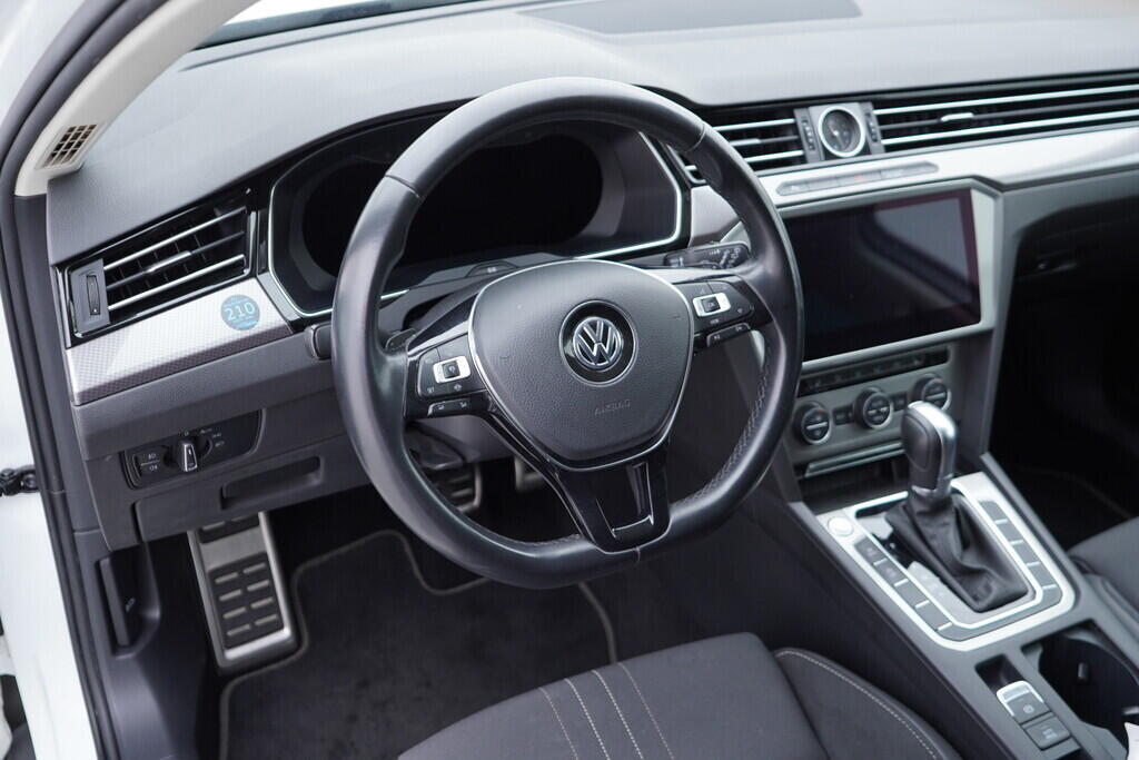 OV190V09542_24.webp_PASSAT VARIANT Alltrack 4Motion 2.0 TDI 140 kW automat
