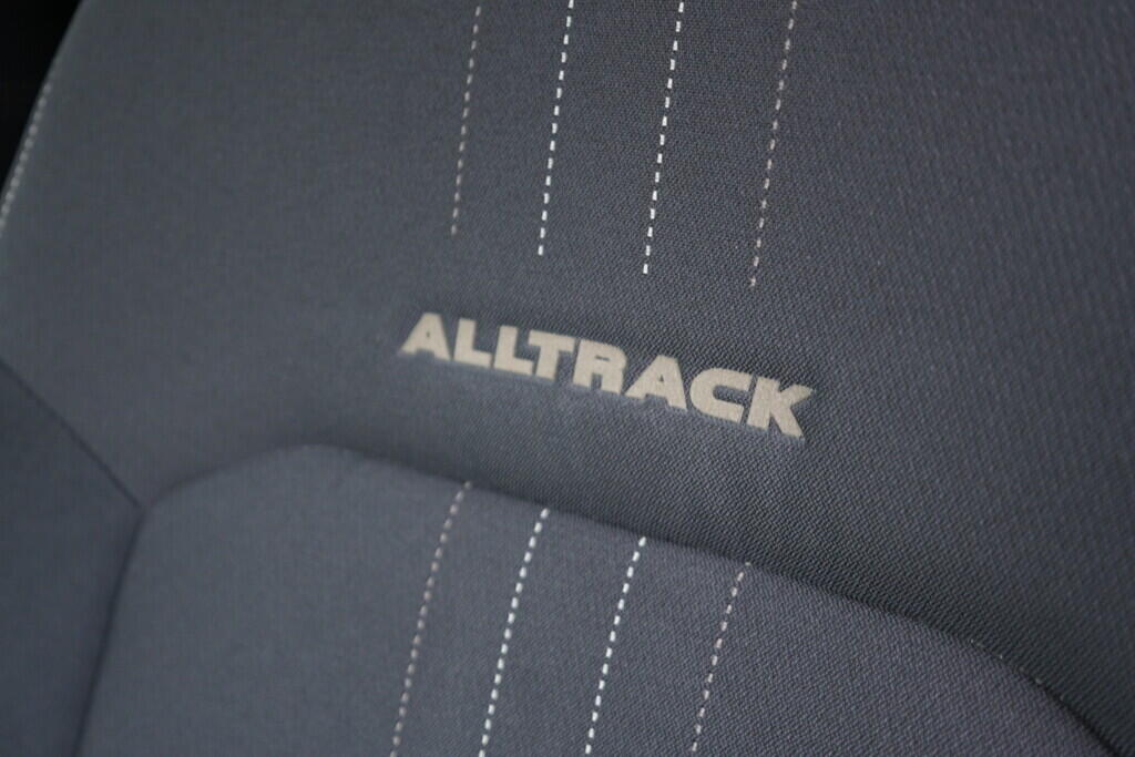 OV190V09542_26.webp_PASSAT VARIANT Alltrack 4Motion 2.0 TDI 140 kW automat