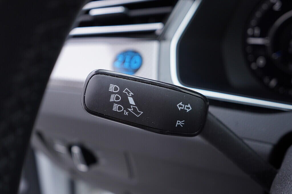 OV190V09542_27.webp_PASSAT VARIANT Alltrack 4Motion 2.0 TDI 140 kW automat