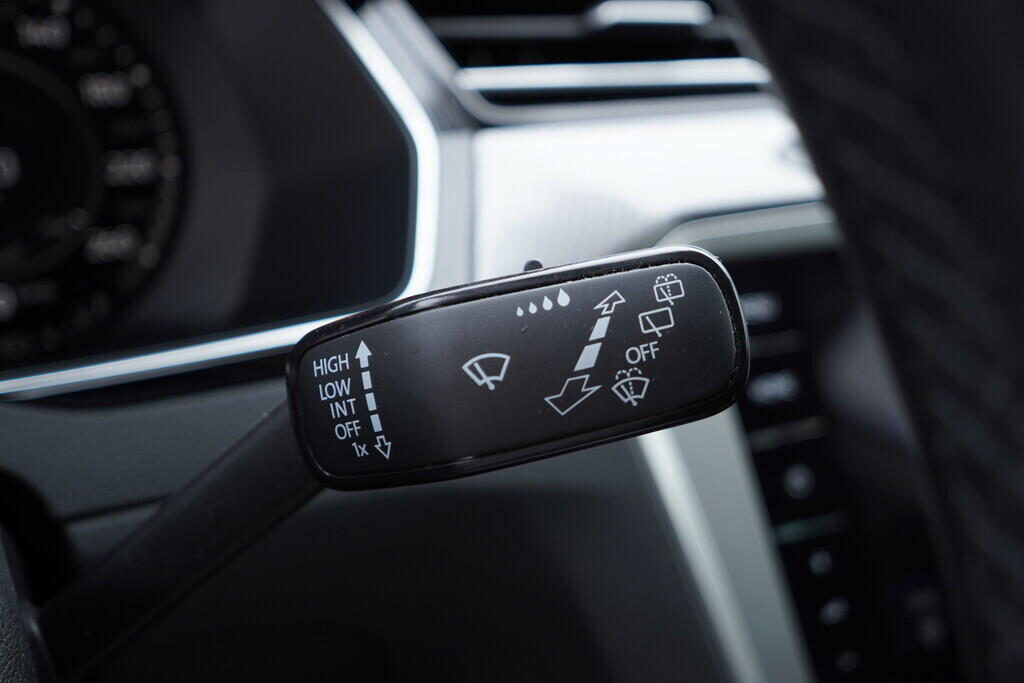 OV190V09542_28.webp_PASSAT VARIANT Alltrack 4Motion 2.0 TDI 140 kW automat