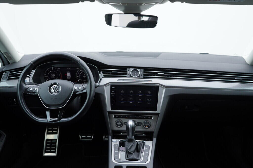 OV190V09542_29.webp_PASSAT VARIANT Alltrack 4Motion 2.0 TDI 140 kW automat