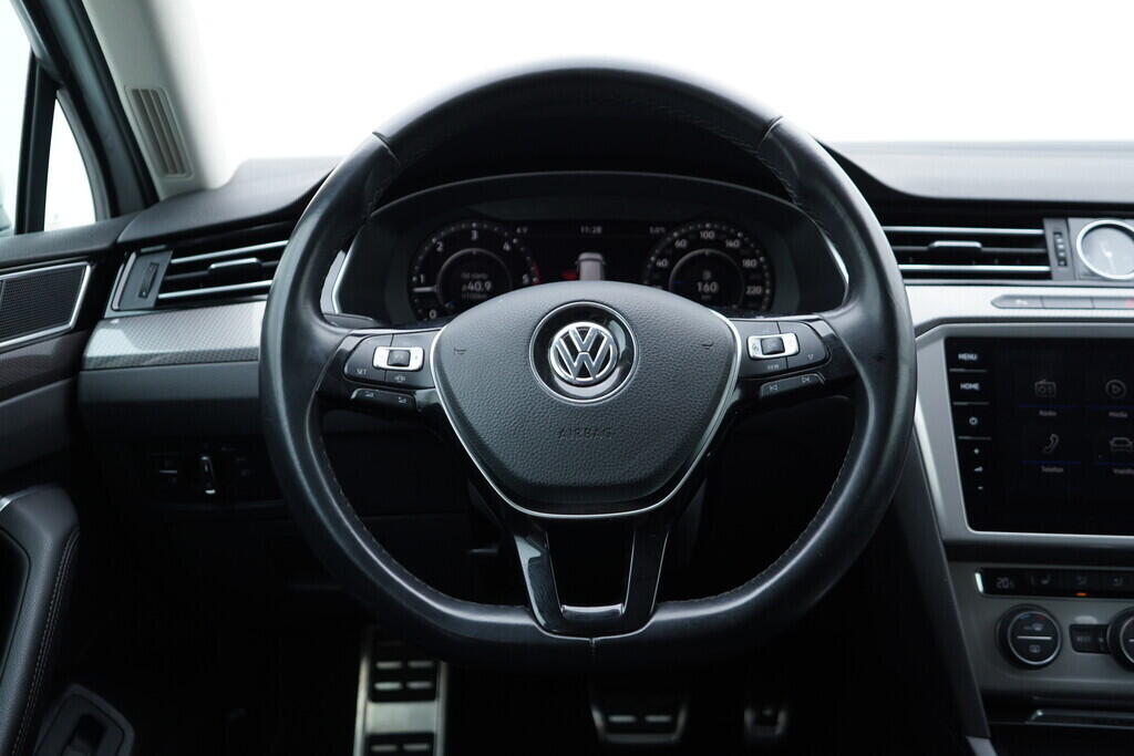 OV190V09542_30.webp_PASSAT VARIANT Alltrack 4Motion 2.0 TDI 140 kW automat