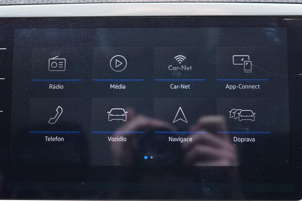 OV190V09542_31.webp_PASSAT VARIANT Alltrack 4Motion 2.0 TDI 140 kW automat