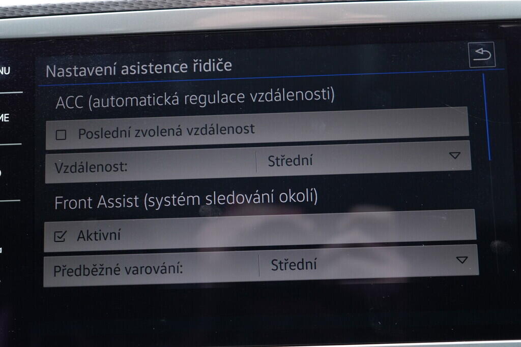 OV190V09542_32.webp_PASSAT VARIANT Alltrack 4Motion 2.0 TDI 140 kW automat