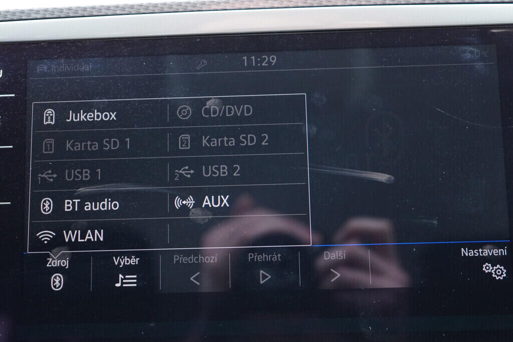 OV190V09542_33.webp_PASSAT VARIANT Alltrack 4Motion 2.0 TDI 140 kW automat