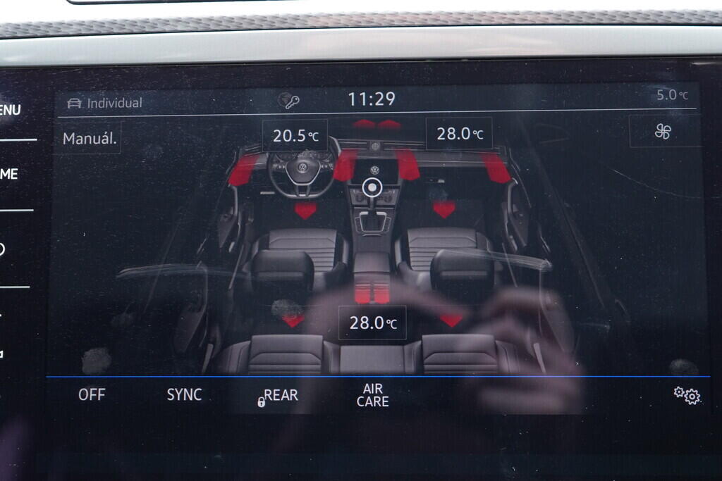 OV190V09542_34.webp_PASSAT VARIANT Alltrack 4Motion 2.0 TDI 140 kW automat