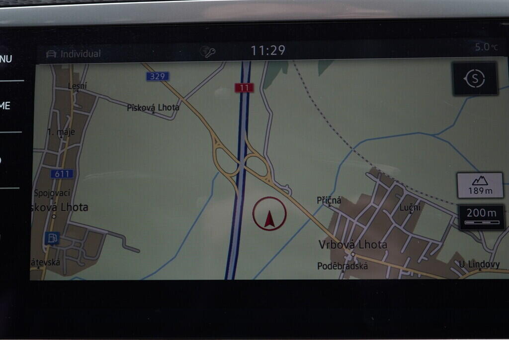 OV190V09542_35.webp_PASSAT VARIANT Alltrack 4Motion 2.0 TDI 140 kW automat